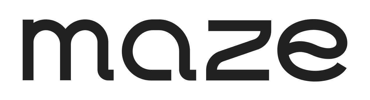 Maze Coffee